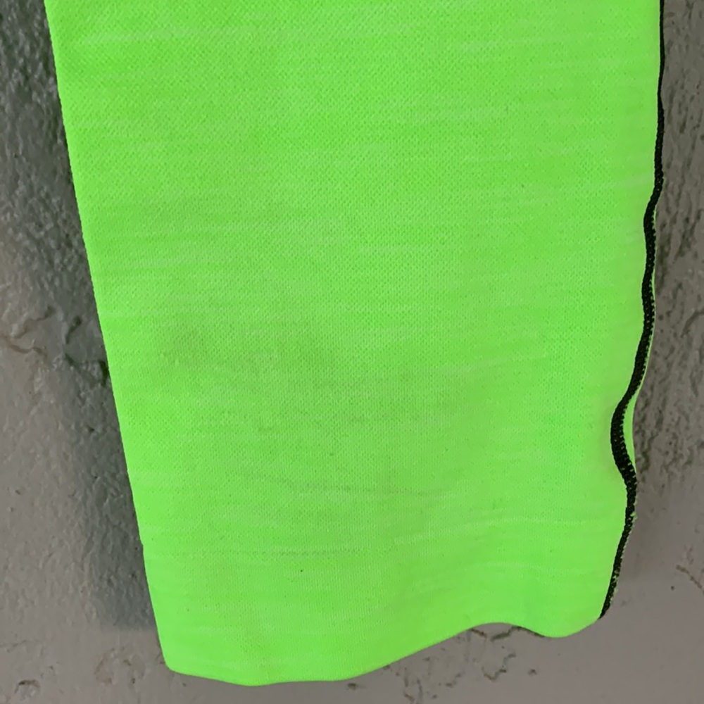 COPY - Itzon leggings - Picture 4 of 4